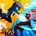 决战火柴人 v1.0