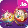 猫咪大乱斗游戏最新安卓版 v1.0