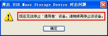 γuǰ޷ȫɾuô