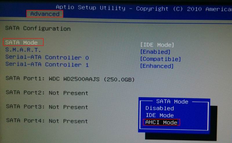ṵװwin7ϵͳķ