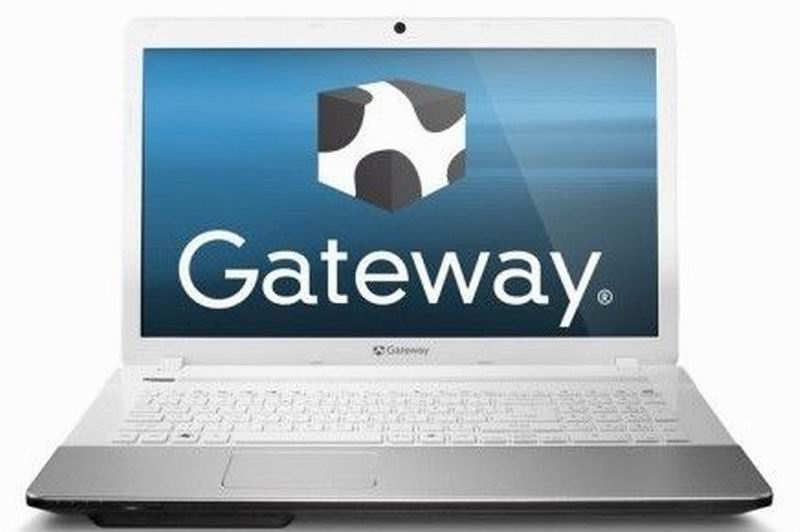 GatewayʼǱʵһUĽ̳