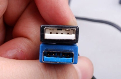 uΪusb2.0usb3.0ͼĽ̳