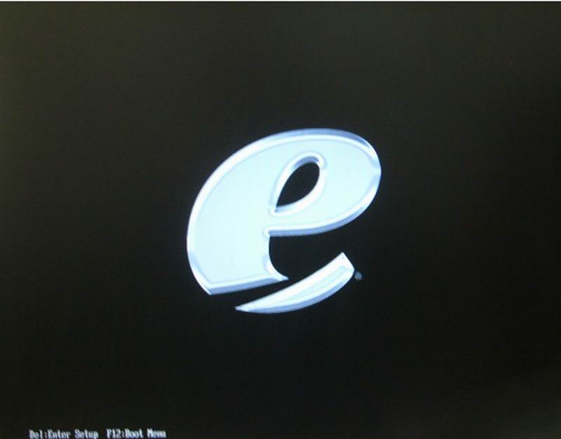 eMachinesD725ʼǱuĽ̳