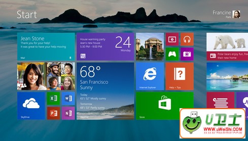 win8.1update1ӭ͸ OneNoteӦý󶨰װ