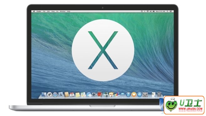 Mac OS XϵͳͨûŲ