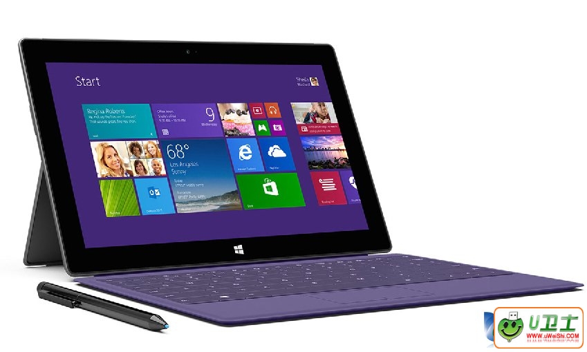 Surface pro2Ӱû