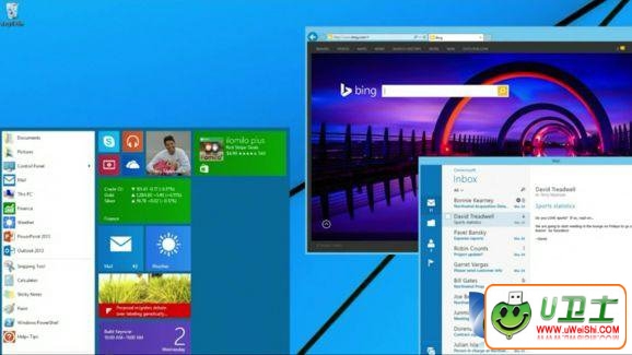 windows俪ʼ˵ع齫ڽ＾ʵ