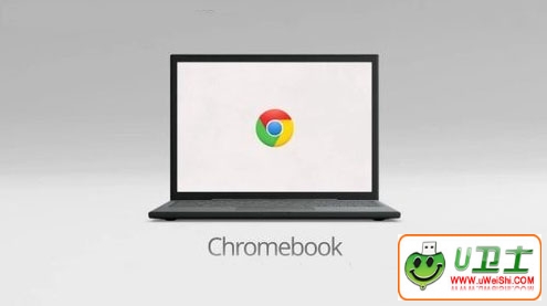 chromebook幦޸ Զgpsλȹ
