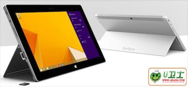 ΢ڱ¾ٰСͷ surface mini