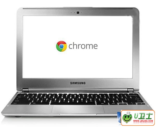 ΢Chromebookϵͳ۹߶Ӱ