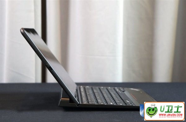 win8ϵͳthinkpad 10ƽԽ6