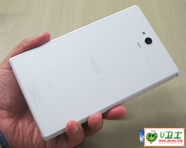 շȫխƽaquos pad sh-06f