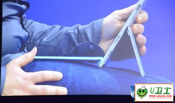 ipad𽥱Surface Proϵƽȡ