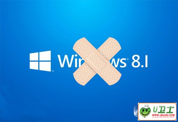 ɰwindowsں©ƹȫwin8.1