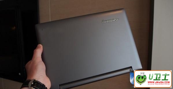뷢ChromeBook N20/N20p δسΪ