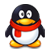 ѶQQ° v1.5.6