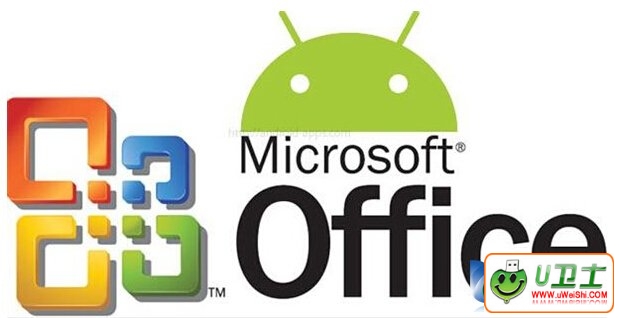 ΢win8ذoffice¯ ׿OfficeƳ