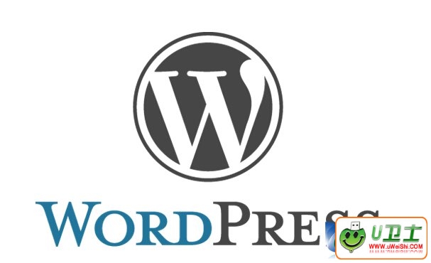 WordPressְȫ© cookieδܴ