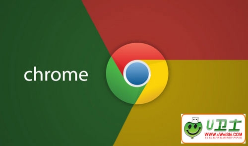 ȸChromeȫ