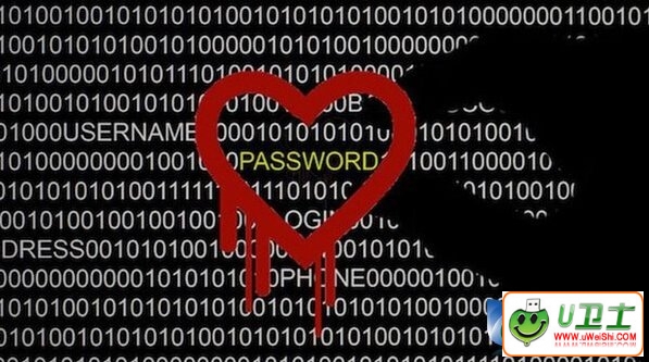 openssl©ȫ ڿͿΪмˡ