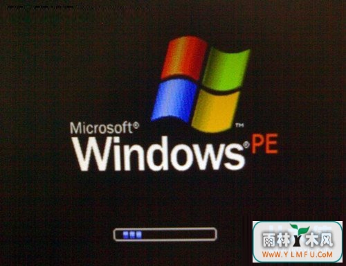 WinPEʶU̵ļ