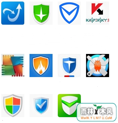 计算机连着U盘开启就变蓝了怎么解决?