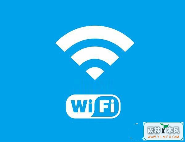 Win10ϵͳʹ360WiFi