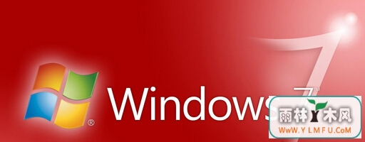 ôwin7콢ʱʾҲd3DX9_26.dll