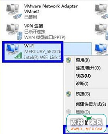 βЧذװwin8.1ϵͳ