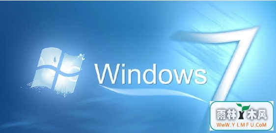 Win7Щ