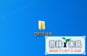 高手支招教你删除xp顽固视频文件的三个方法