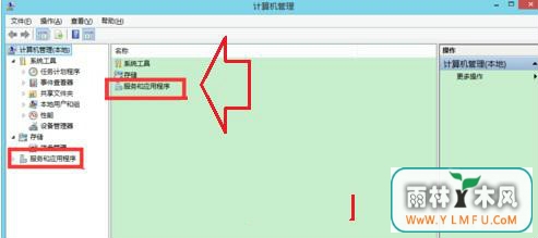 Win7콢MySQLƷ