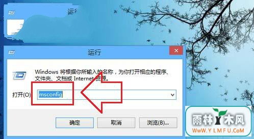 Win7/8ϵͳرGUIӿ쿪ٶ