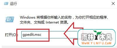 ôWin10ֹMicroSoftʻ¼