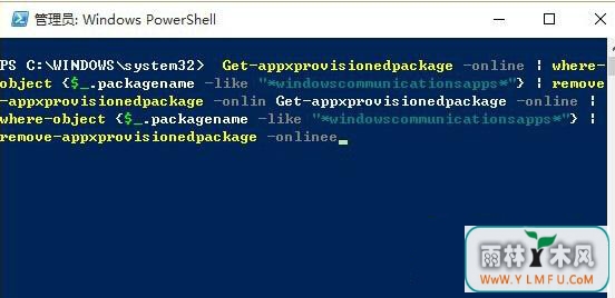 ôwin10ϵͳͬʼʾ0x80c8043e
