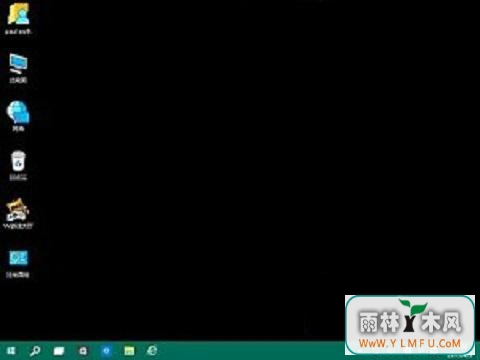 Win10ϵͳ汳ɫֽ޷ô