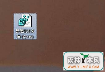 Win8ϵͳ򲻿ô