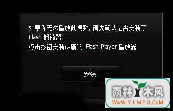 ޸Flash޷Ƶ