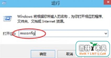Win10ϵͳô밲ȫģʽ