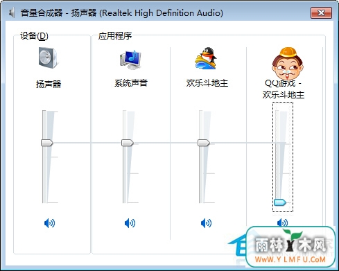 Win7ϵͳĳûĴ취
