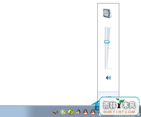 Win7ϵͳĳûĴ취