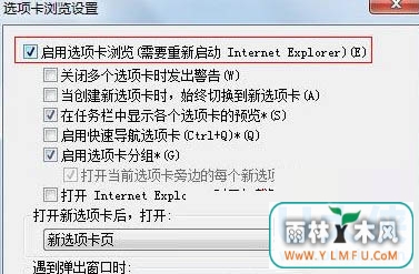 IE8