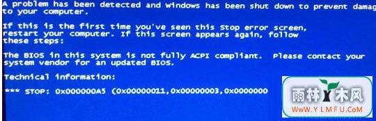 win7ϵͳ0x0000005Aķ