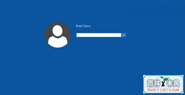Win10ϵͳϵص¼ķ