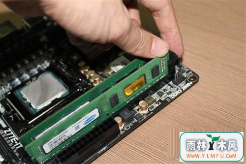 Win7ڴע