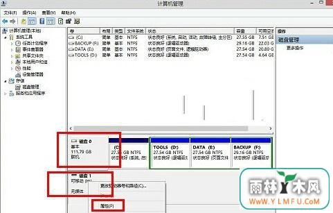 win8ϵͳػʾûд̸ô