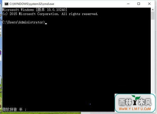 Win10ϵͳʧܴ0xC004C003ô