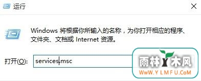 Win10ϵͳǽ򲻿ô