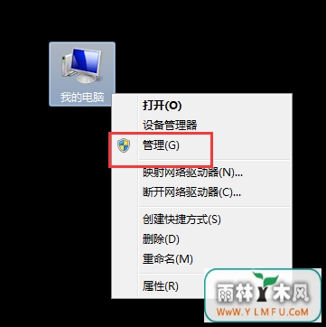 对U盘病毒狠一点——格式化杀毒!
