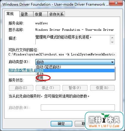 svchost.exe \